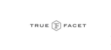 TrueFacet