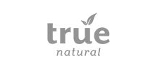 TrueNatural