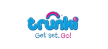 Trunki