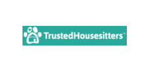 TrustedHousesitters