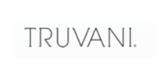 Truvani