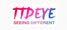 Ttdeye