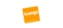 Tuango