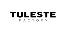 Tuleste