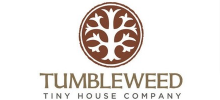 Tumbleweed