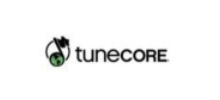 TuneCore