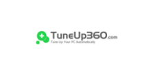 TuneUp360