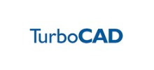 TurboCAD