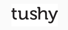 Tushy
