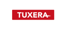 Tuxera
