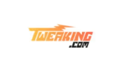 Tweaking