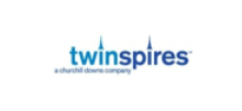 TwinSpires