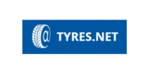 Tyres.net