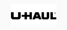 U-Haul