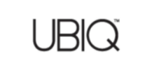 UBIQ