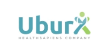 UBURx