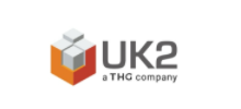 UK2.net