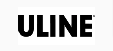 ULINE