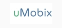 UMobix