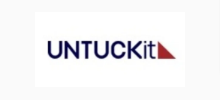 UNTUCKit