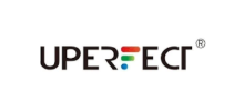 UPERFECT