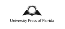 UPF