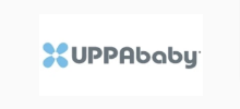 UPPAbaby