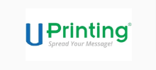 UPrinting