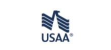 USAA