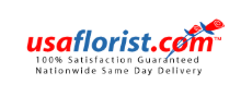 USAFlorist