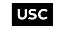 USC