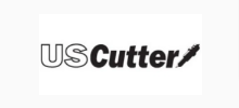 USCutter