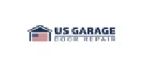 USGarageDoors