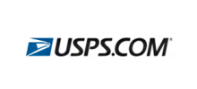 USPS