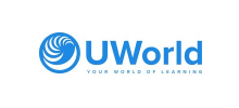 UWorld