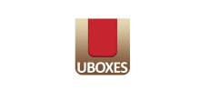 Uboxes.com
