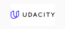 Udacity