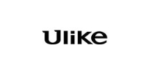 Ulike