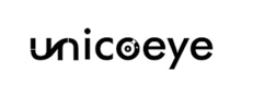 Unicoeye