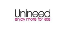 Unineed