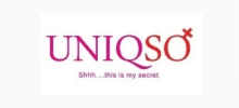 Uniqso