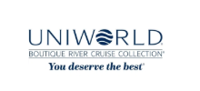 Uniworld