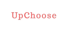 UpChoose
