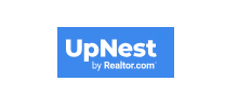 UpNest