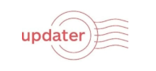 Updater