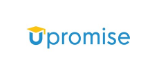 Upromise