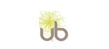 UrbanBaby