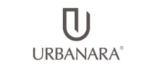 Urbanara