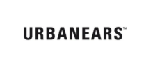 Urbanears