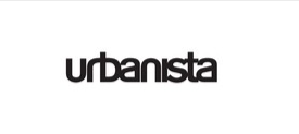 Urbanista